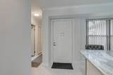 8176 Waterline Drive - Photo 4