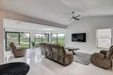 8176 Waterline Drive - Photo 5