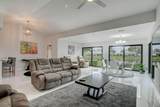 8176 Waterline Drive - Photo 6