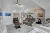 8176 Waterline Drive - Photo 7