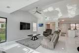 8176 Waterline Drive - Photo 8