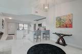 8176 Waterline Drive - Photo 9