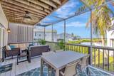 2470 Harbour Cove Drive - Photo 1