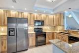2470 Harbour Cove Drive - Photo 10