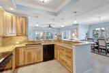 2470 Harbour Cove Drive - Photo 11