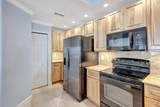 2470 Harbour Cove Drive - Photo 12