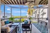 2470 Harbour Cove Drive - Photo 13