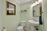2470 Harbour Cove Drive - Photo 14
