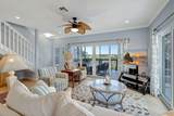 2470 Harbour Cove Drive - Photo 15