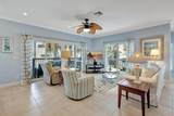 2470 Harbour Cove Drive - Photo 16