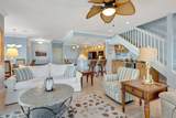 2470 Harbour Cove Drive - Photo 17