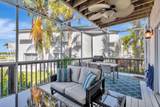 2470 Harbour Cove Drive - Photo 18