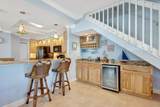 2470 Harbour Cove Drive - Photo 19
