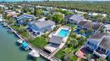 2470 Harbour Cove Drive - Photo 2