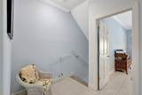 2470 Harbour Cove Drive - Photo 20