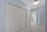 2470 Harbour Cove Drive - Photo 21