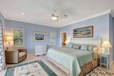 2470 Harbour Cove Drive - Photo 22