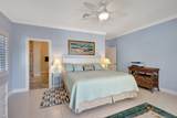 2470 Harbour Cove Drive - Photo 23