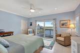 2470 Harbour Cove Drive - Photo 24