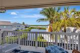 2470 Harbour Cove Drive - Photo 25