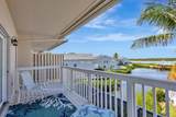 2470 Harbour Cove Drive - Photo 26
