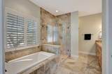2470 Harbour Cove Drive - Photo 27