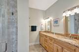 2470 Harbour Cove Drive - Photo 28