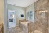 2470 Harbour Cove Drive - Photo 29