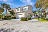 2470 Harbour Cove Drive - Photo 3