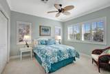 2470 Harbour Cove Drive - Photo 30