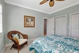 2470 Harbour Cove Drive - Photo 31