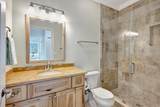 2470 Harbour Cove Drive - Photo 32