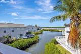 2470 Harbour Cove Drive - Photo 33