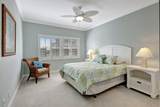 2470 Harbour Cove Drive - Photo 34