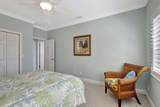 2470 Harbour Cove Drive - Photo 35