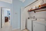 2470 Harbour Cove Drive - Photo 36