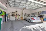2470 Harbour Cove Drive - Photo 37