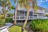 2470 Harbour Cove Drive - Photo 38
