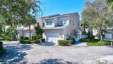 2470 Harbour Cove Drive - Photo 39