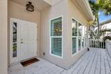 2470 Harbour Cove Drive - Photo 4