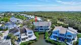 2470 Harbour Cove Drive - Photo 40