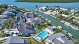 2470 Harbour Cove Drive - Photo 42