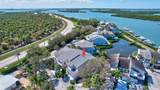 2470 Harbour Cove Drive - Photo 43