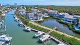 2470 Harbour Cove Drive - Photo 44