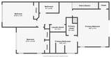 2470 Harbour Cove Drive - Photo 45