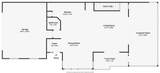 2470 Harbour Cove Drive - Photo 46