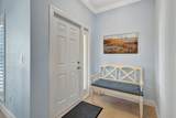 2470 Harbour Cove Drive - Photo 5