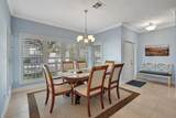 2470 Harbour Cove Drive - Photo 6