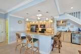 2470 Harbour Cove Drive - Photo 7