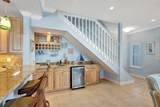 2470 Harbour Cove Drive - Photo 8